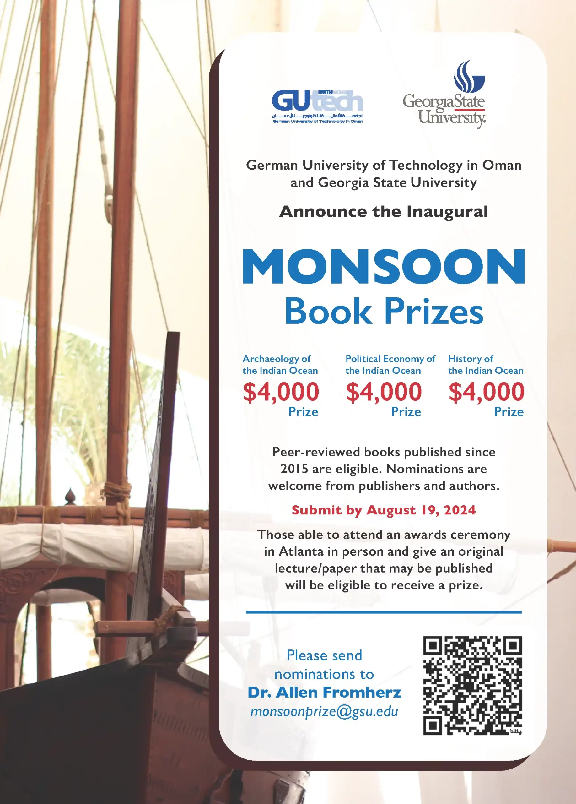MonsoonBookPrizeAd_4.75x6.625in_PRINT