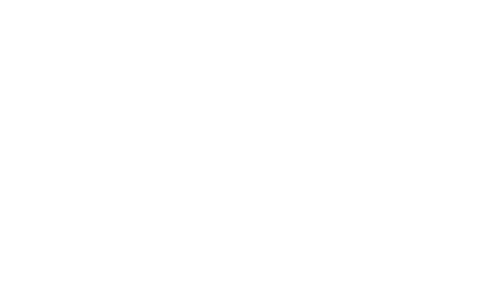 RIO_white