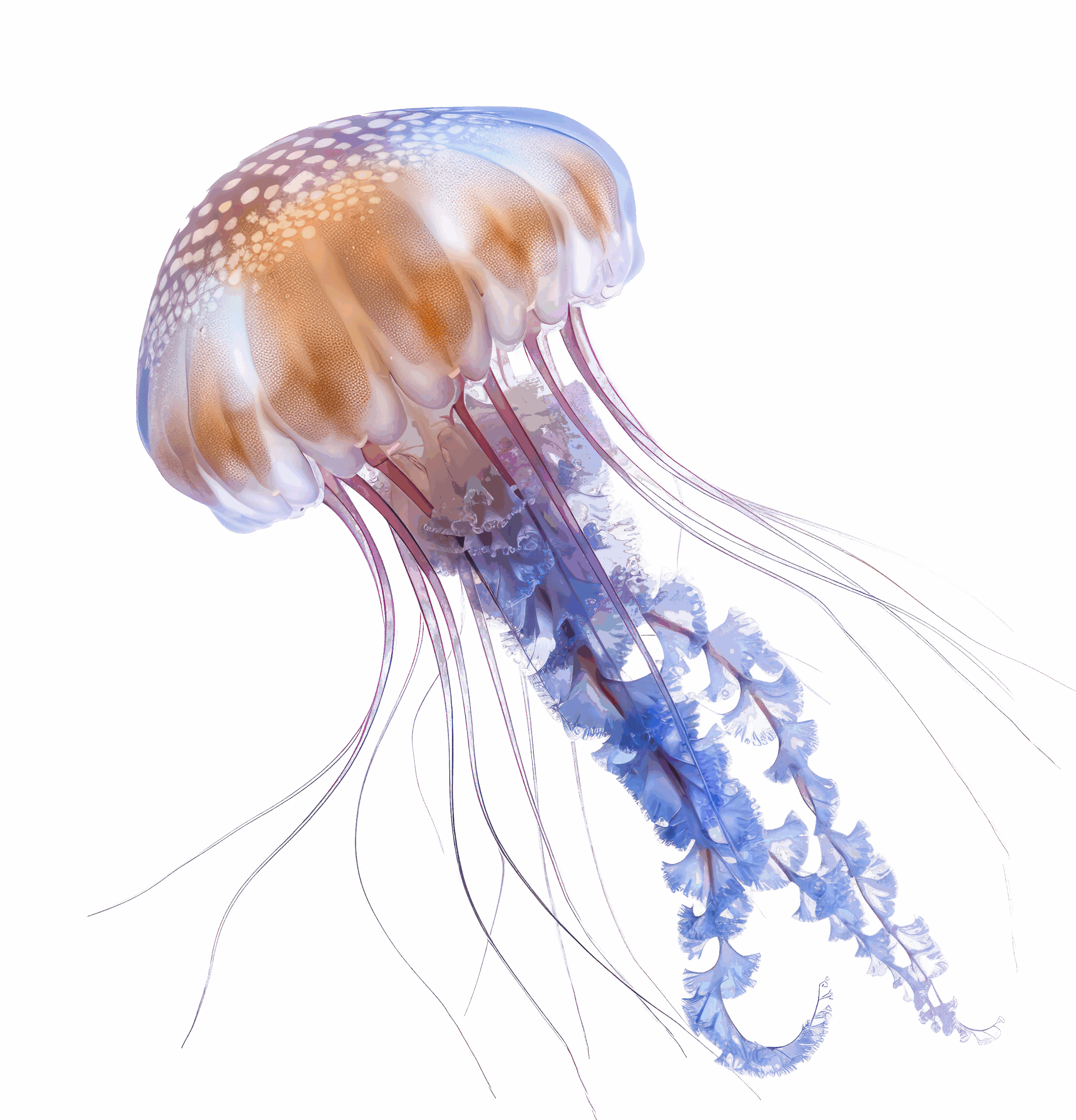 jelly