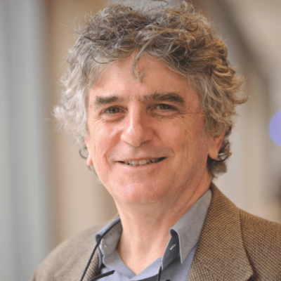 Michael Lambek