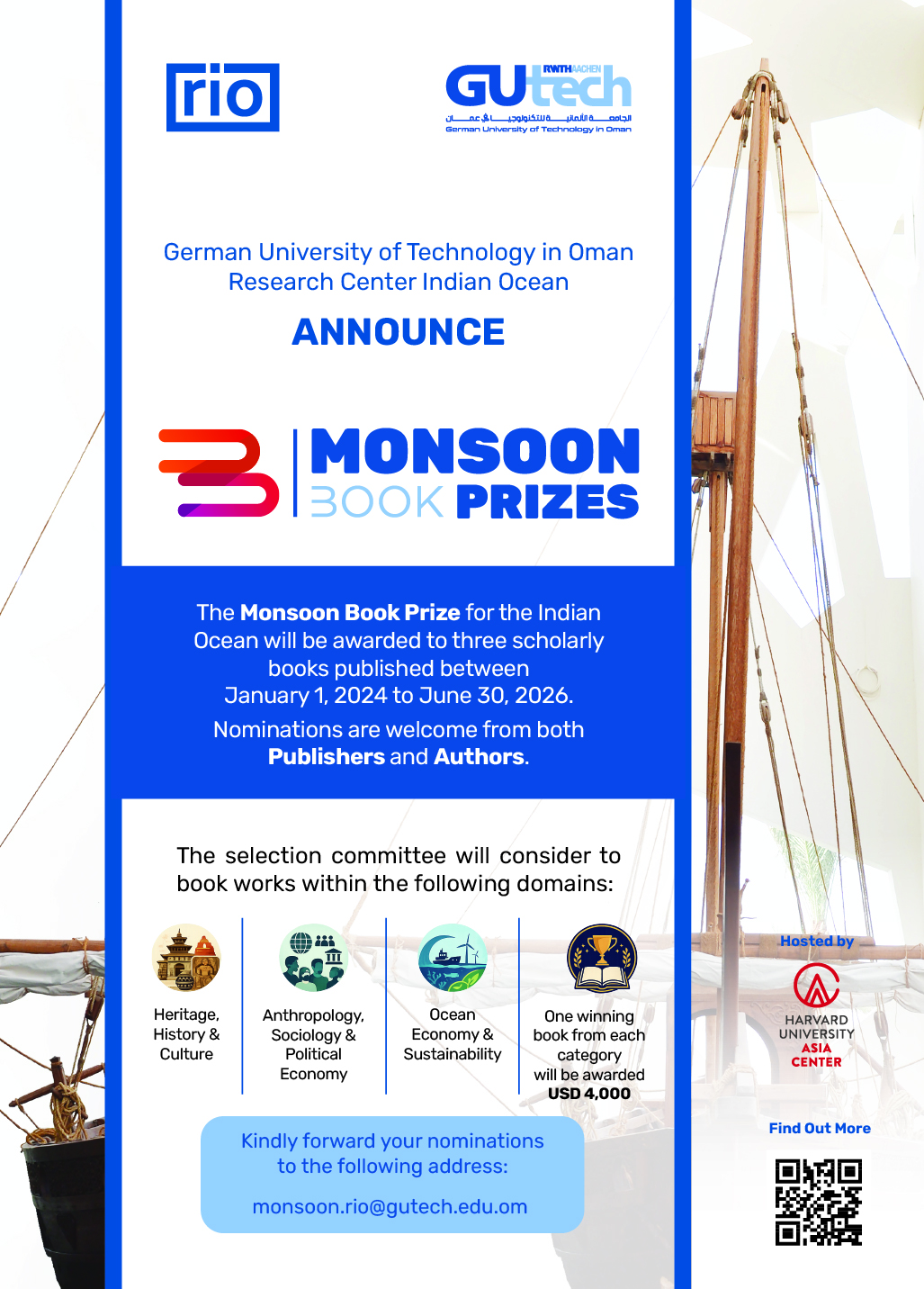MonsoonBookPrizeAd_4.75x6.625in_PRINT