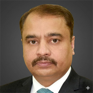 Cdre Khalid Rashid SI(M) (Retd)_1