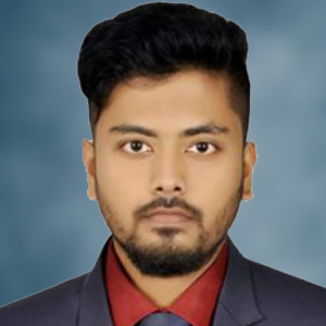 Shahriar Khosnoor Prince