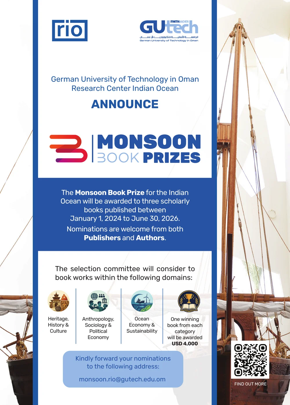 Monsoon-Book-Prizes-2026